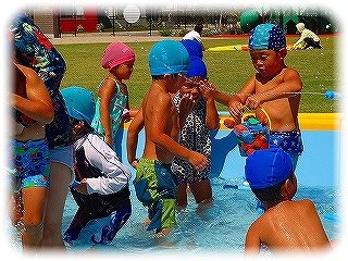 _DSC06277