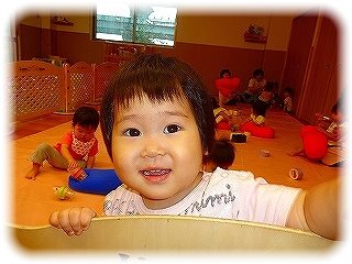 _DSC06359