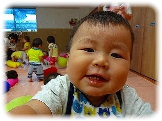 _DSC06361