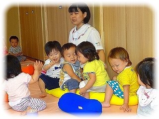 _DSC06380