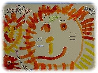 _DSC06393