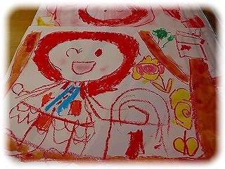_DSC06434