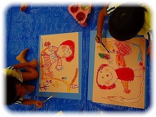 _DSC06439