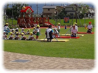 _DSC06446