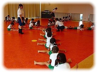 _DSC06470