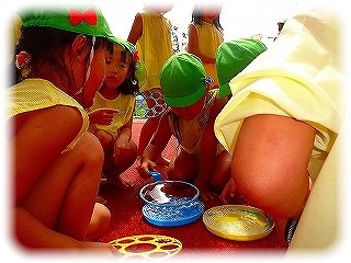 _DSC06477