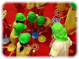 _DSC06480