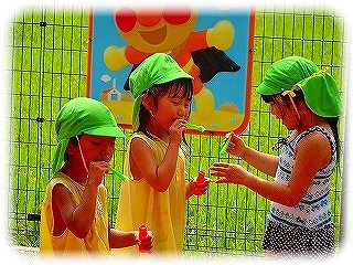 _DSC06488