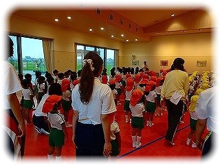 _DSC06568