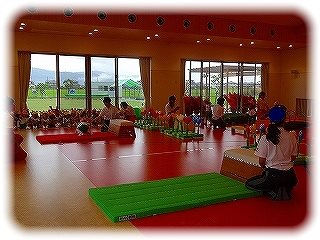 _DSC06589
