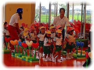 _DSC06594