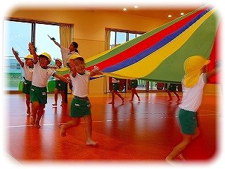 _DSC06624