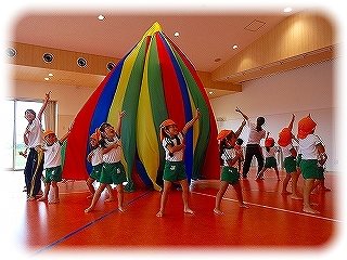_DSC06667