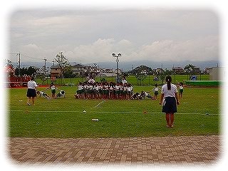 _DSC06695
