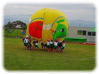 _DSC06878