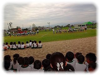 _DSC06882
