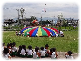 _DSC06893