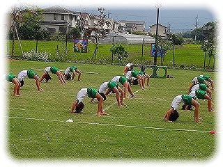 _DSC06914