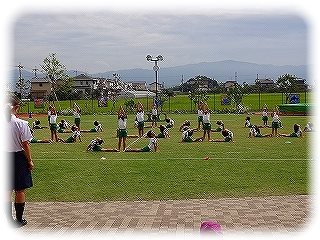 _DSC06931