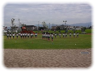 _DSC06964