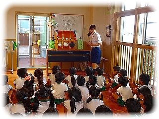 _DSC07137