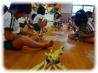 _DSC07178