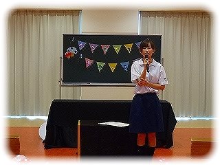 _DSC07257