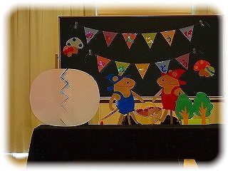 _DSC07311