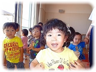 _DSC07357