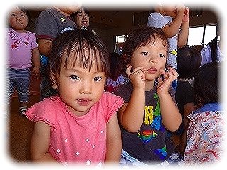 _DSC07368