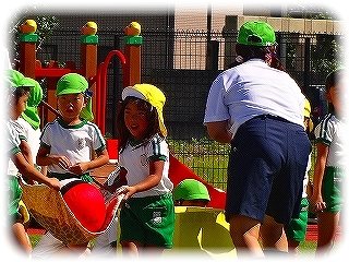 _DSC07374