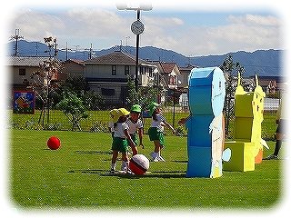 _DSC07378