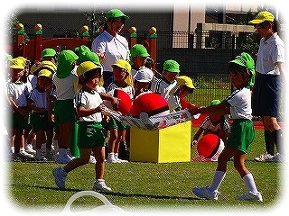 _DSC07381