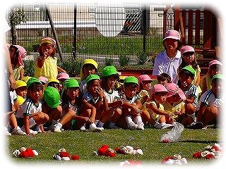 _DSC07391