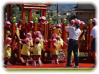 _DSC07398