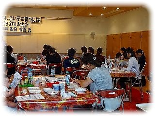 _DSC07472