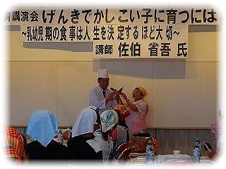 _DSC07477