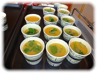 _DSC07496