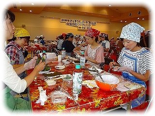 _DSC07504