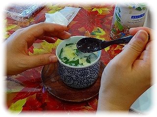 _DSC07539