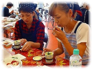 _DSC07540