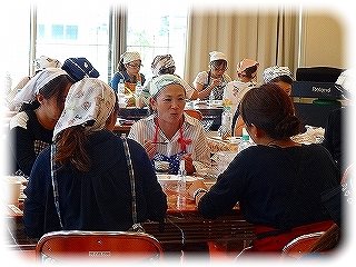 _DSC07543