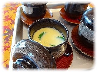 _DSC07552