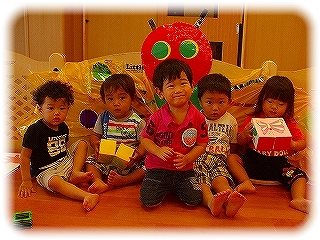 _DSCF4003