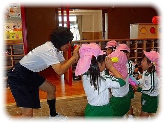 _CIMG3674