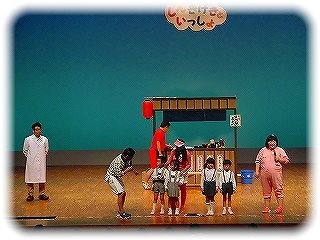 _CIMG3765