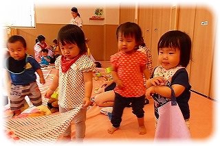 _CIMG7259