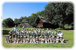 _CIMG7354
