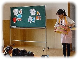 _DSC07992