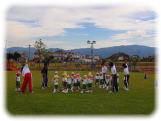 _DSC08167